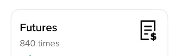 Dynasty Intern tweet media