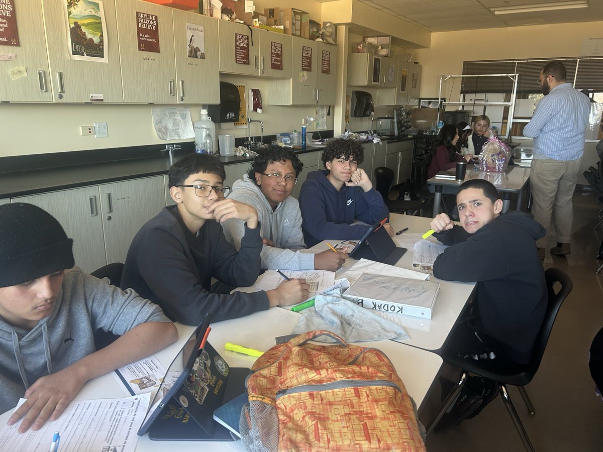 Laurieann Henderson tweet media