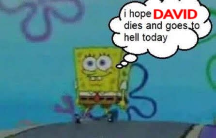 Yarny 🧂🌹 (@sa1tyrose) on Twitter photo 