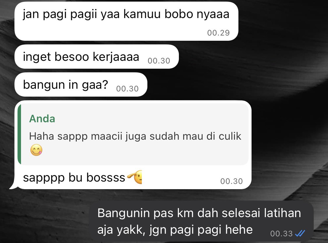 fadarra's tweet photo. gmn y jelasinya.... https://t.co/f9hkskenz7