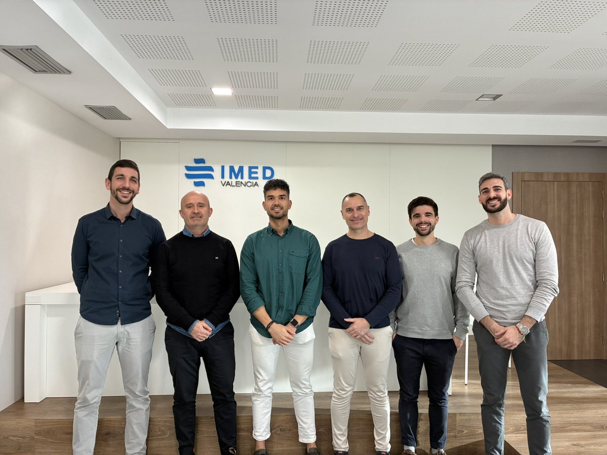 CFisioterapeutasCV tweet media