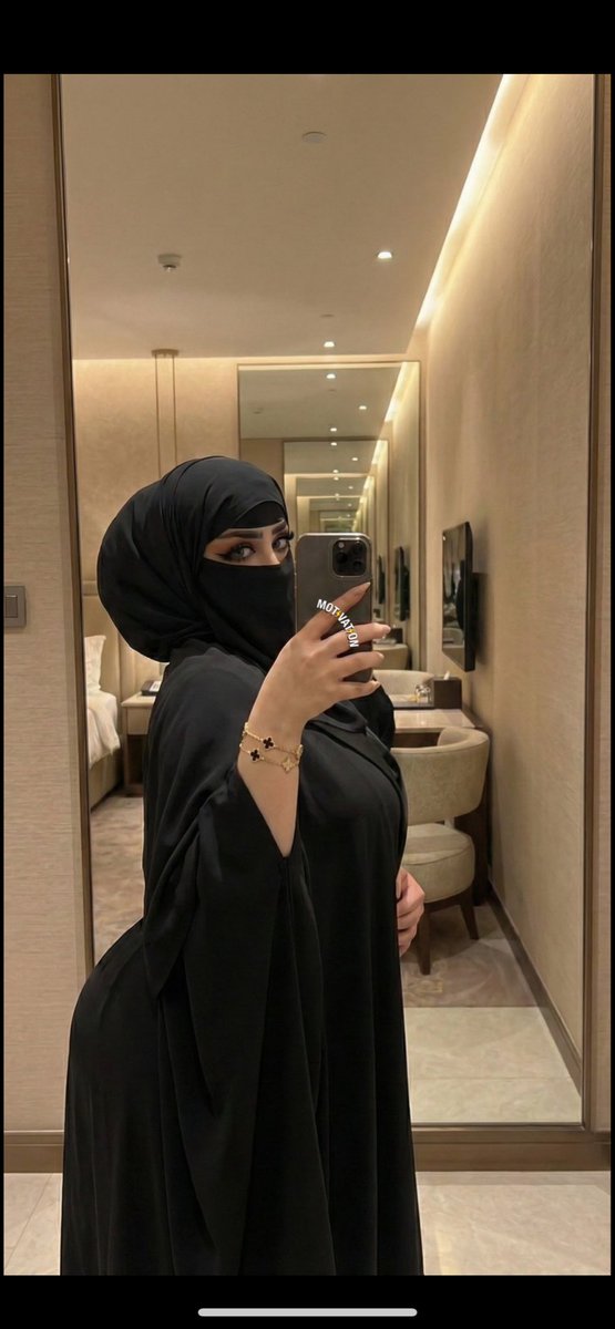 Sreeeeh's tweet photo. ابي ديوث بدوي محارمه رافعين دياثته 
دياثته كل يوم ترتفع وتزيد والسبب محارمه
كشختهم 
حركاتهم 
دلعهم 
لبسهم 
اجسامهم 
يعترف بدياثته استر عليه وعلى محارمه

تعال عندي خاص انا فحل ابي ديوث بدوي

#ديوث #دياثه #ديوثين #ديوت_بدوي https://t.co/9pH5kJtZSR