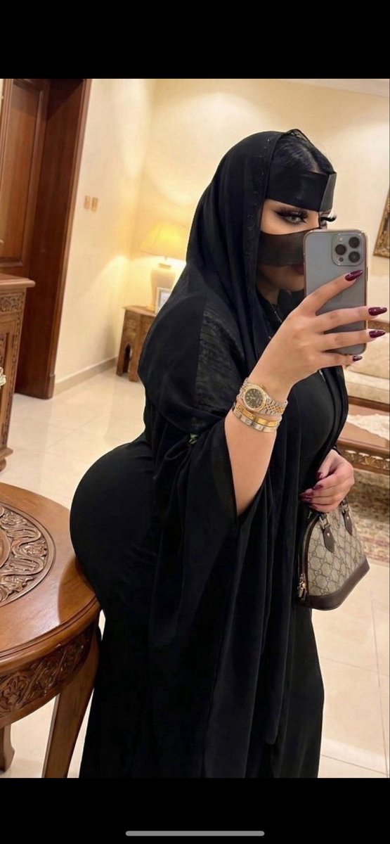 Sreeeeh's tweet photo. ابي ديوث بدوي محارمه رافعين دياثته 
دياثته كل يوم ترتفع وتزيد والسبب محارمه
كشختهم 
حركاتهم 
دلعهم 
لبسهم 
اجسامهم 
يعترف بدياثته استر عليه وعلى محارمه

تعال عندي خاص انا فحل ابي ديوث بدوي

#ديوث #دياثه #ديوثين #ديوت_بدوي https://t.co/9pH5kJtZSR