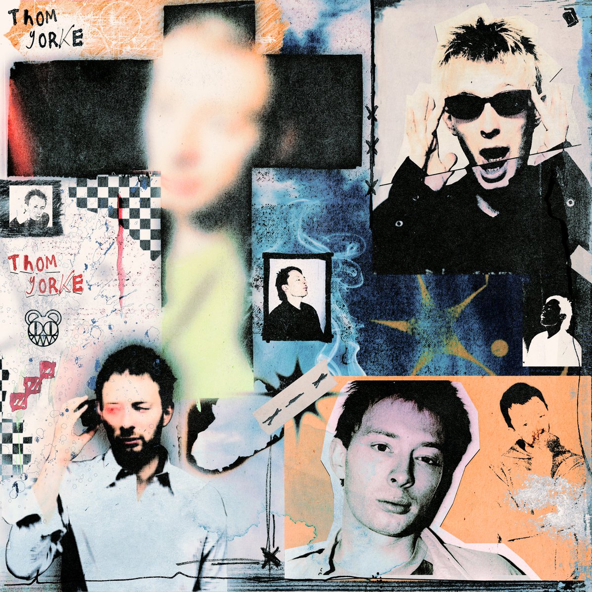 katseguri's tweet image. some of my recent artworks