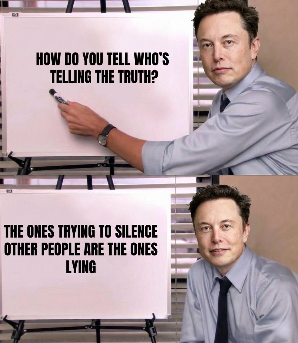 Dogetothemoon's tweet photo. @XFreeze The general rule here👇🫡 https://t.co/tm1NHKTUnS