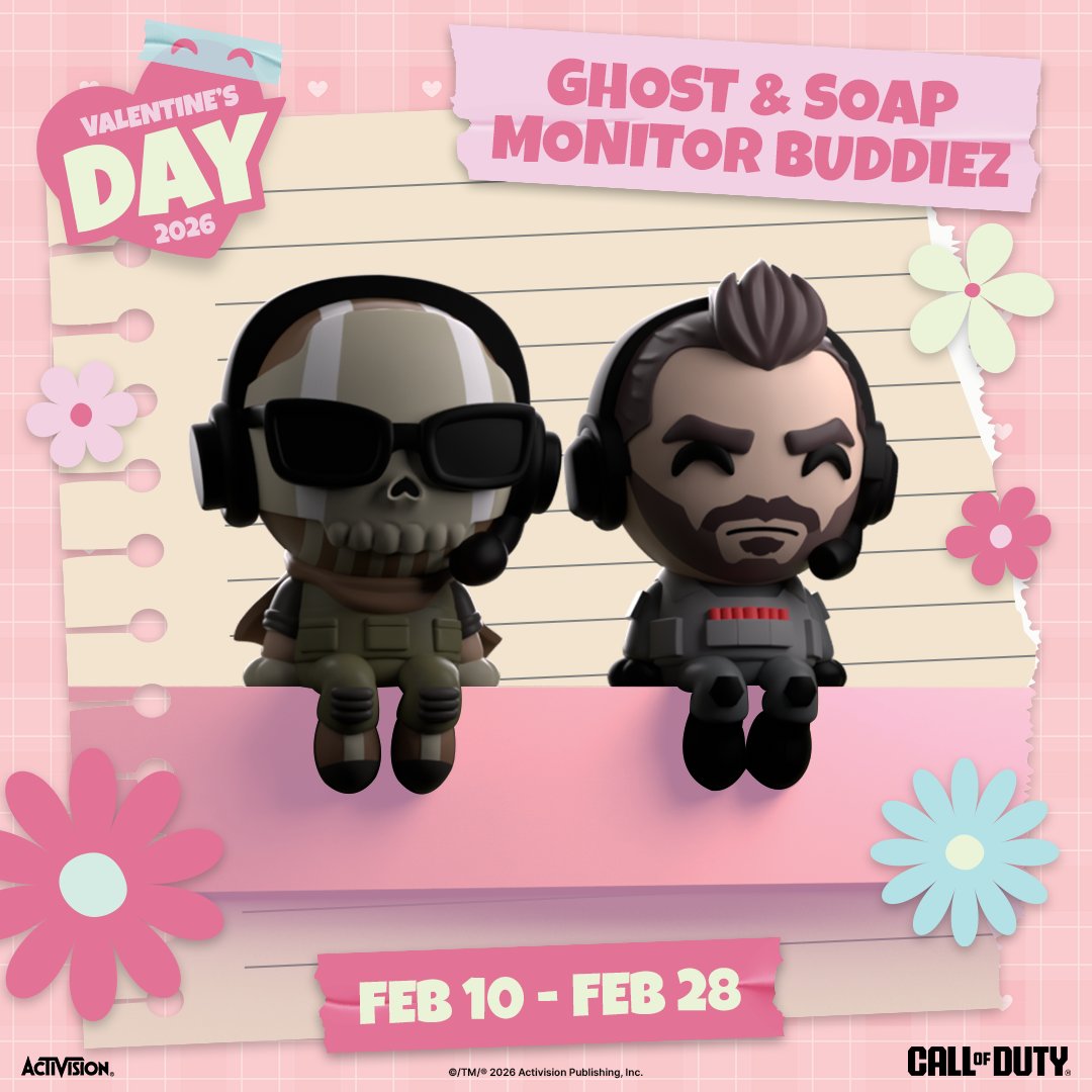 youtooz's tweet image. preview the full collection here before it drops tuesday 👉 youtooz.com/collections/va…

which figure or plushie is your favorite?