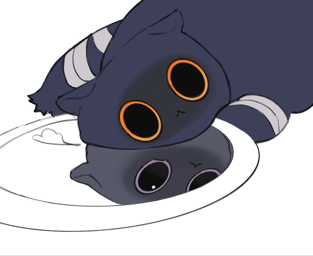 Frisk_Moon tweet media