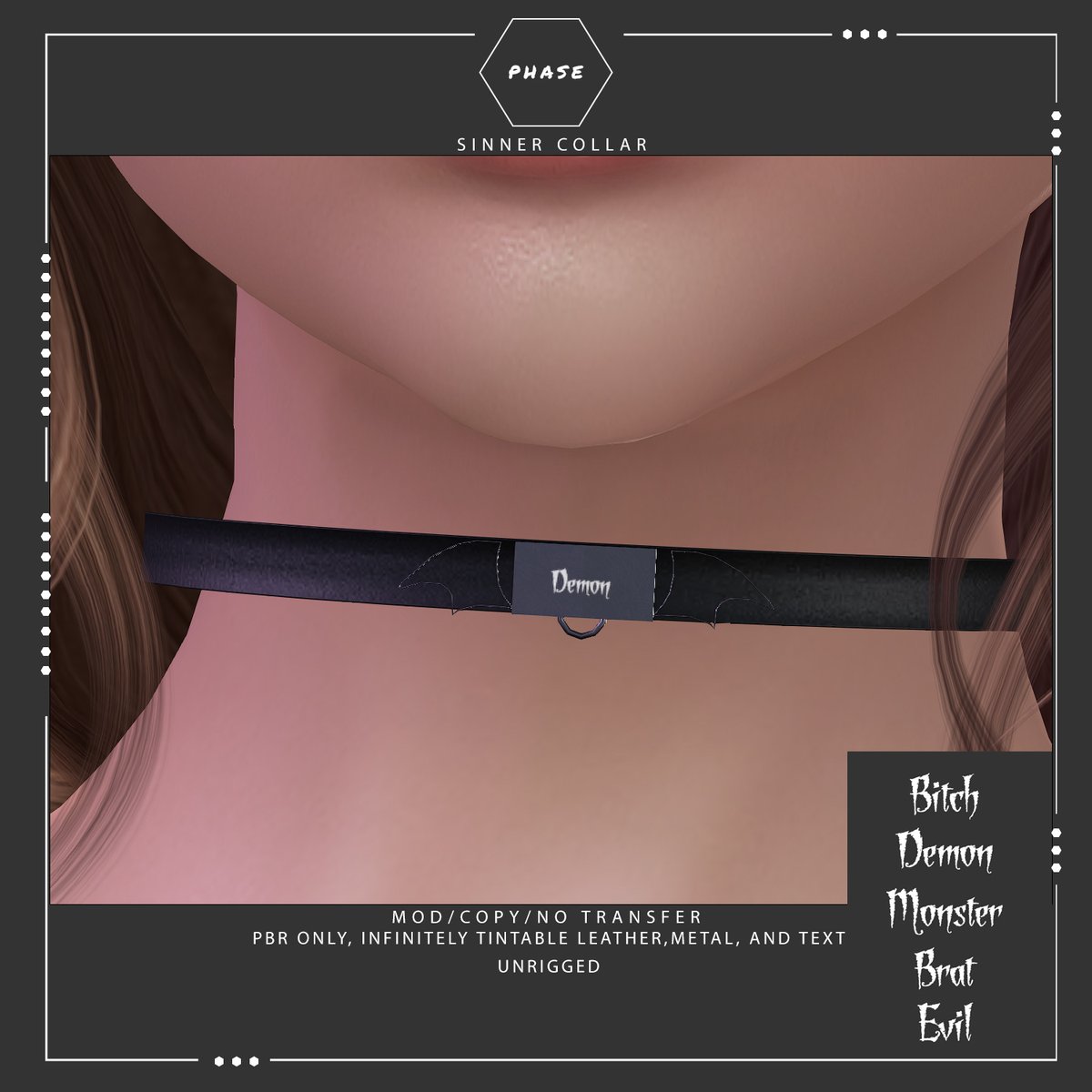 nimil blackflag tweet media