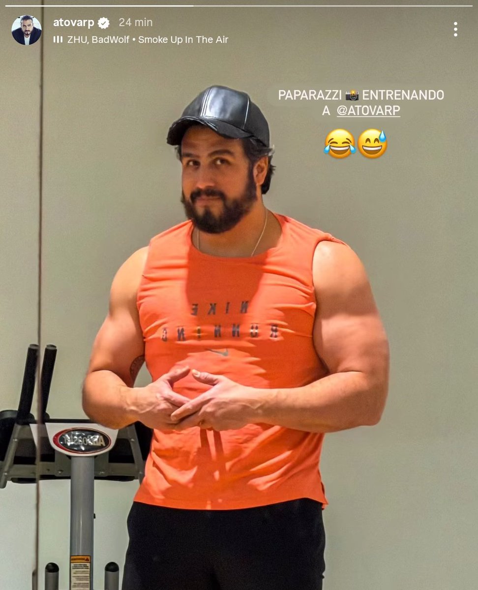 Mylle Fã da Maite ✨🤍🌙 tweet media