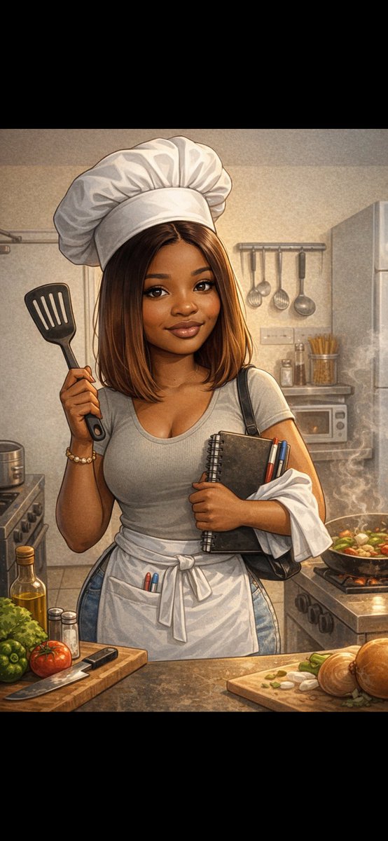 Ofure❤️😍 tweet media