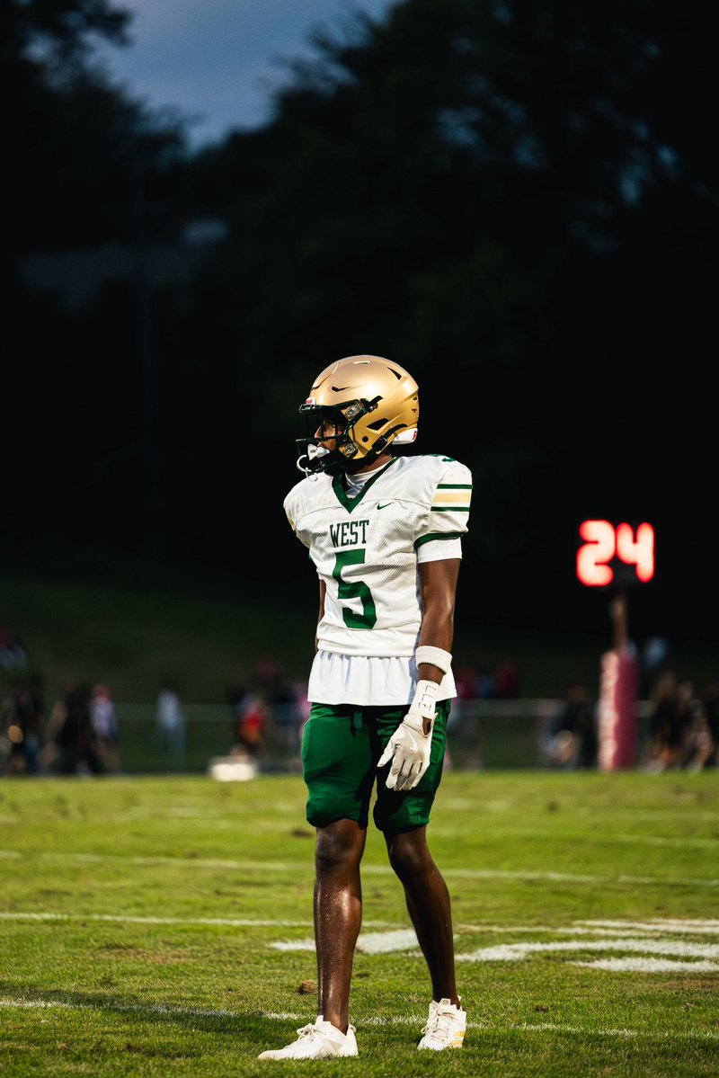 Rico Rico tweet media