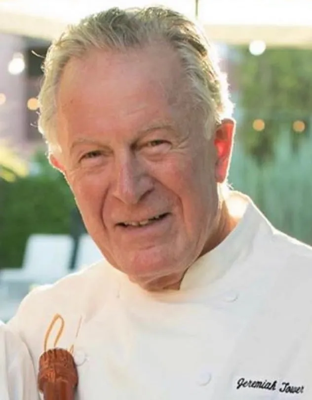 COLD WEATHER RECIPES, by <a href="/jeremiahtower/">jeremiahtower</a> open.substack.com/pub/jeremiahto…