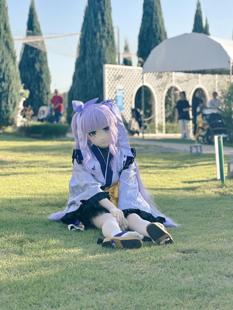 PiYo ピヨ 🚬 (@piyo_kig) / Posts / X