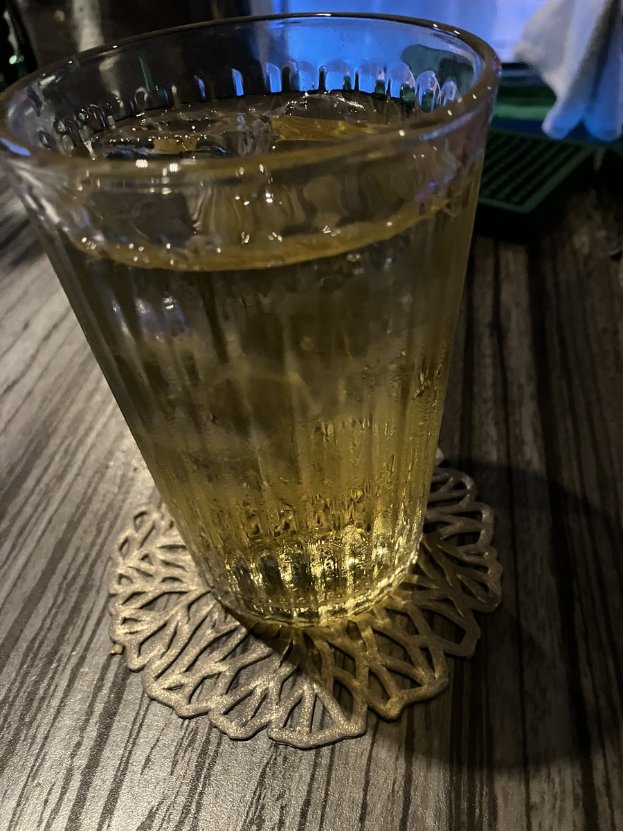 ちょこ (@chococo6842) / Posts / X