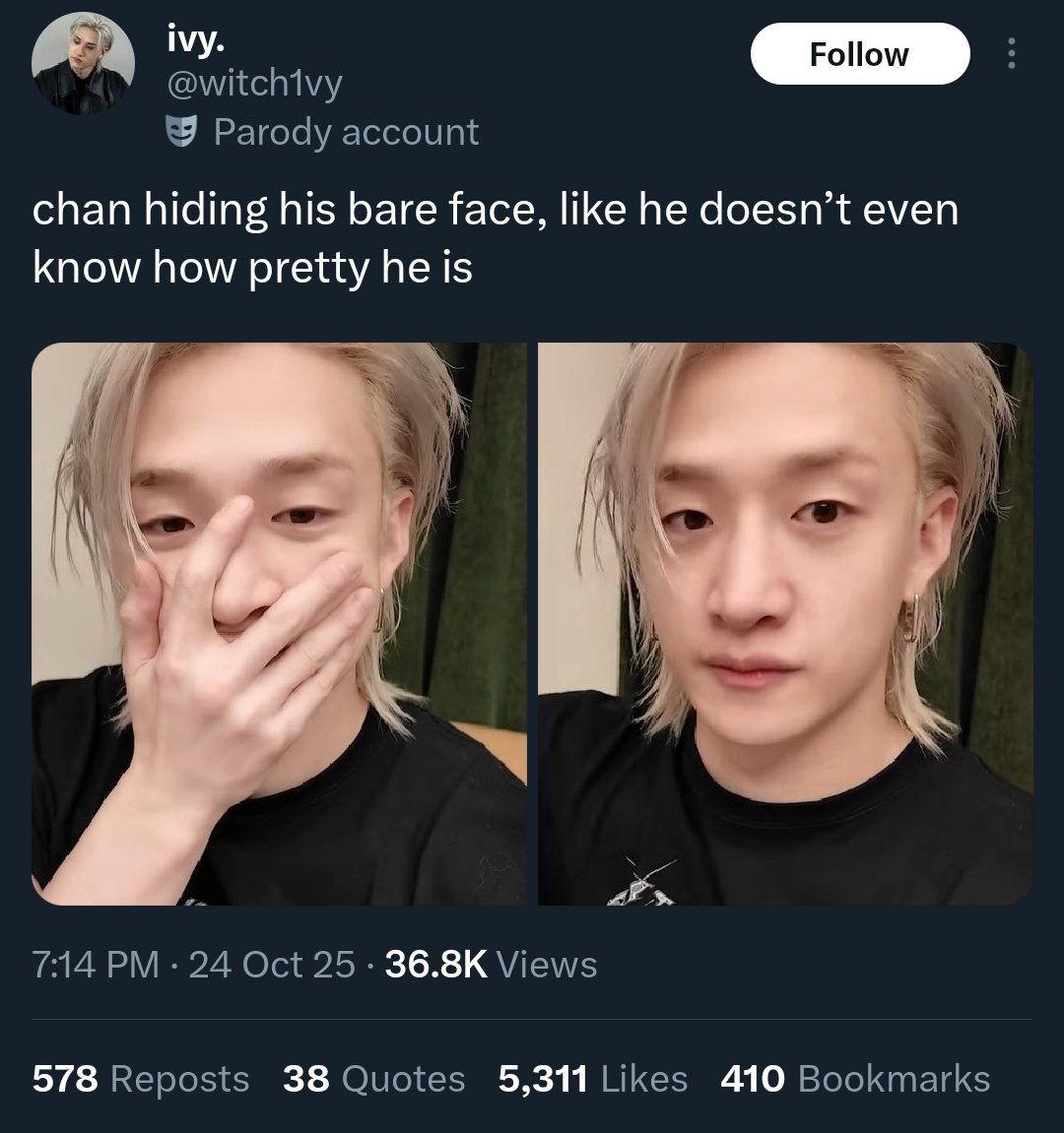 agusdrider's tweet photo. chan is real af https://t.co/HRPiyhzLG4