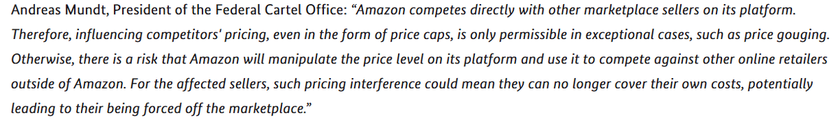 Erik Hovenkamp tweet media