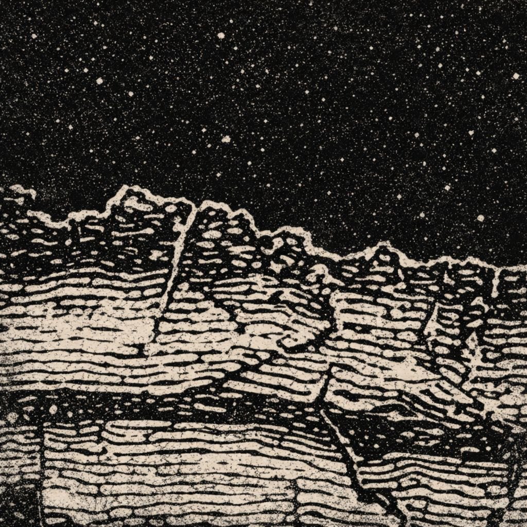 The Voynich Code tweet media