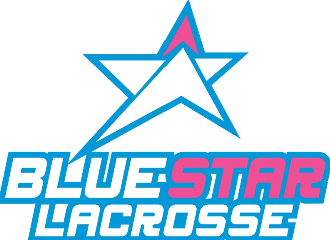 Phillylacrosse.com tweet media