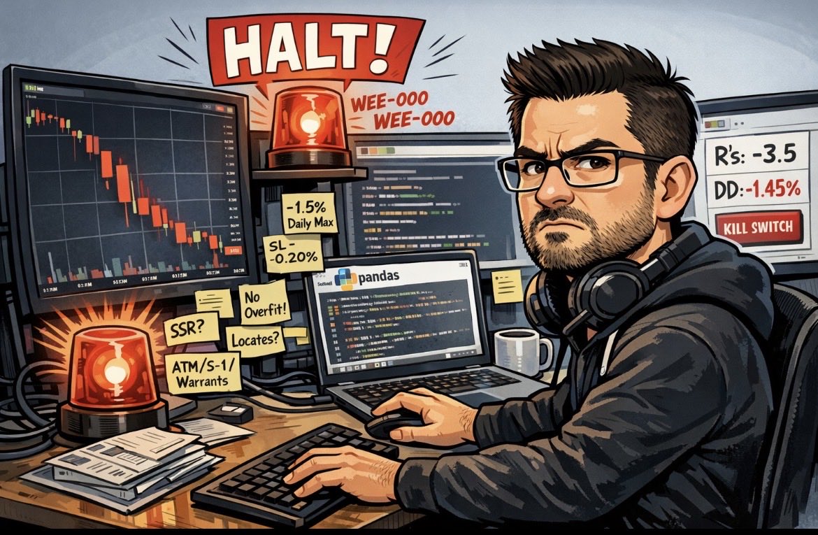 TheAvgBear tweet media