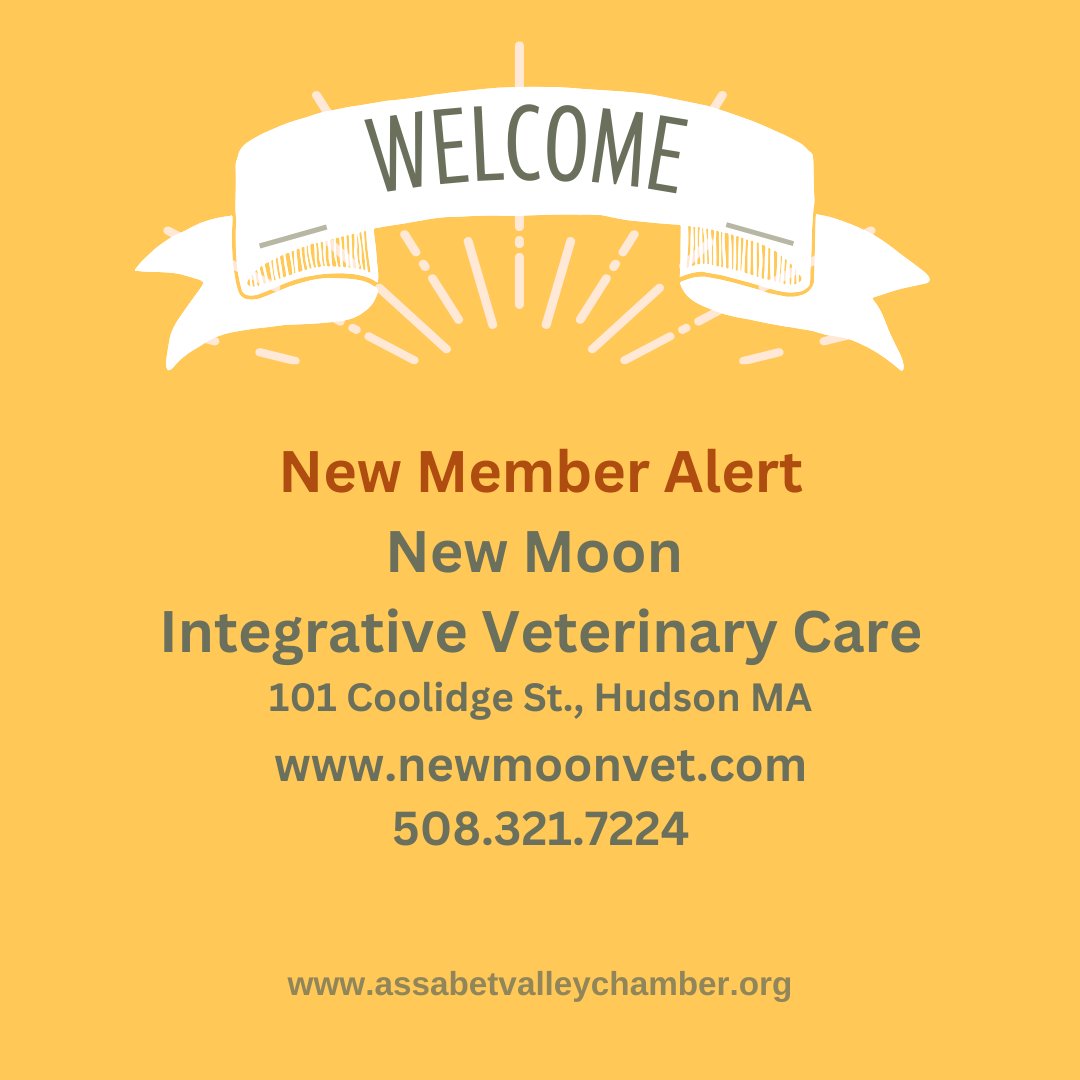 AssabetValleyChamber tweet media