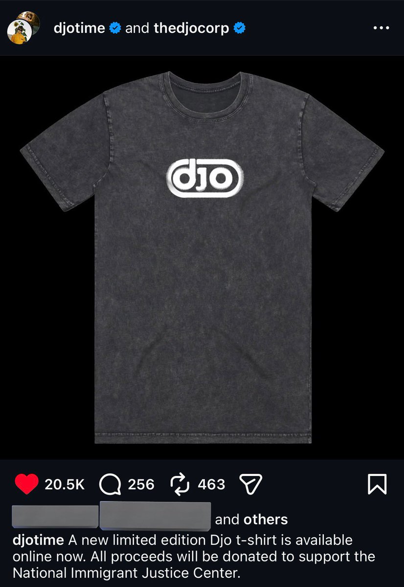 em ⭑.ᐟ 🎱 tweet media