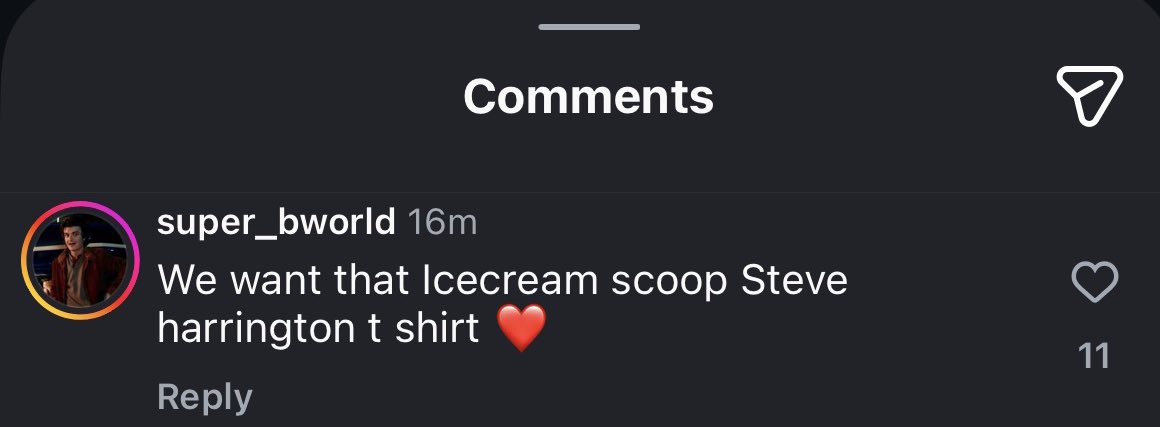 em ⭑.ᐟ 🎱 tweet media