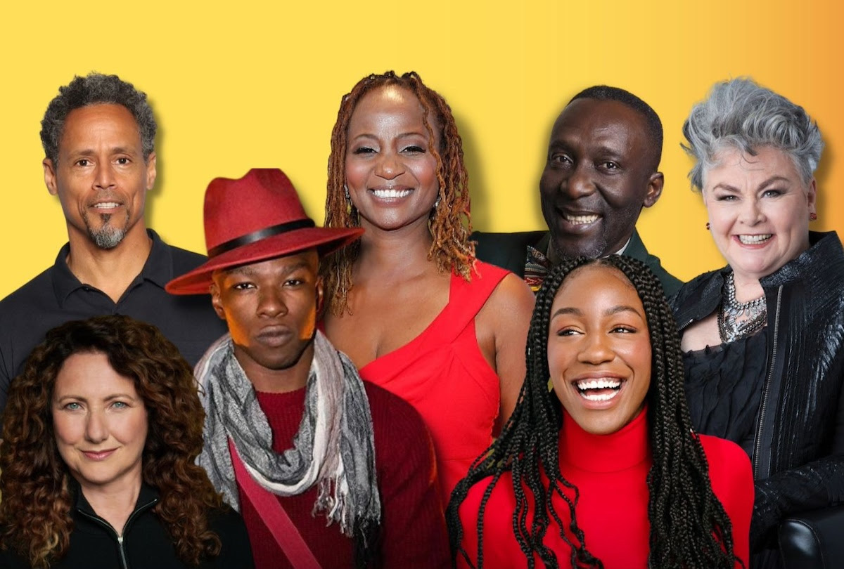 Mandisa Pantin tweet media