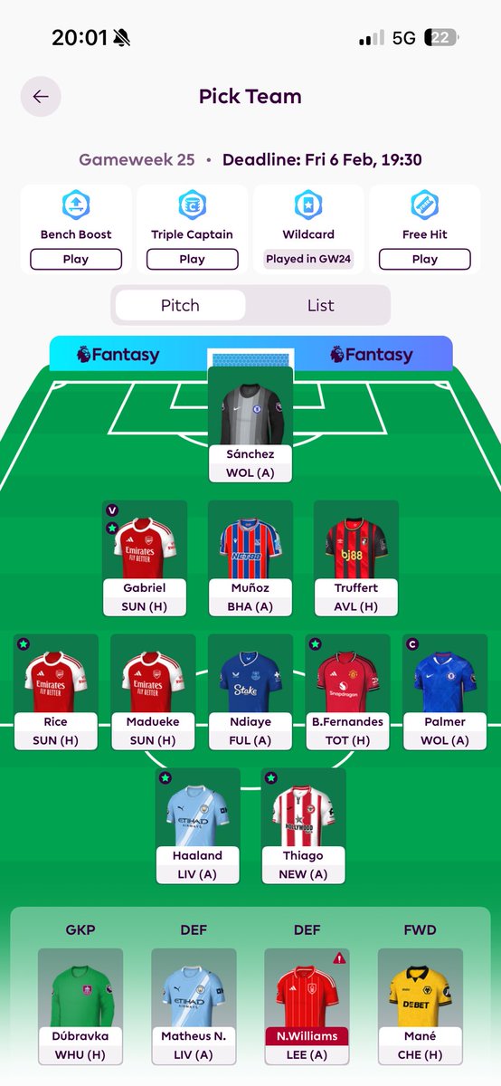 FPL Zund tweet media