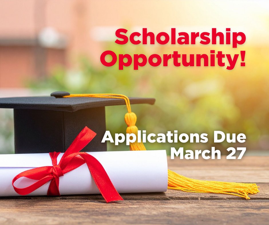 Boulder County Clerk / Clerk Molly Fitzpatrick tweet media