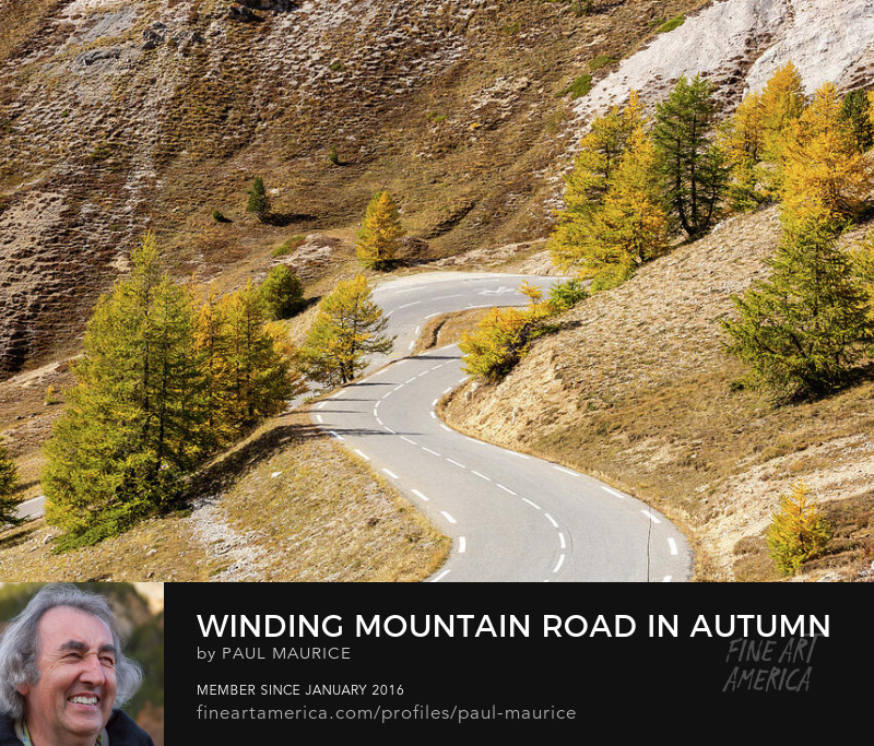 apollo0300's tweet photo. Winding Mountain Road in Autumn

https://t.co/25zNG07djO

#mountains #hautesalpes #alps #frenchalps #queyras #trees #road #artforsale #buyintoart #fineart #giftidea #giftideas #homedecor #photography #wallart #FindYourThing https://t.co/whfAj1mADl