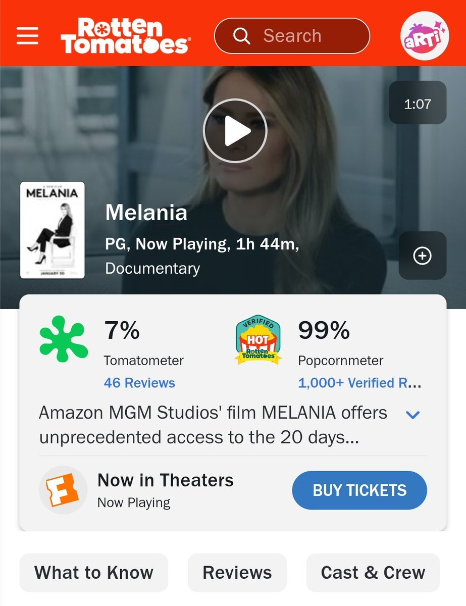 YMS (Adum) tweet media