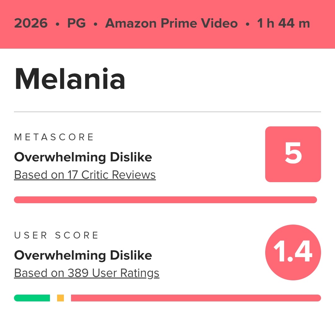 YMS (Adum) tweet media