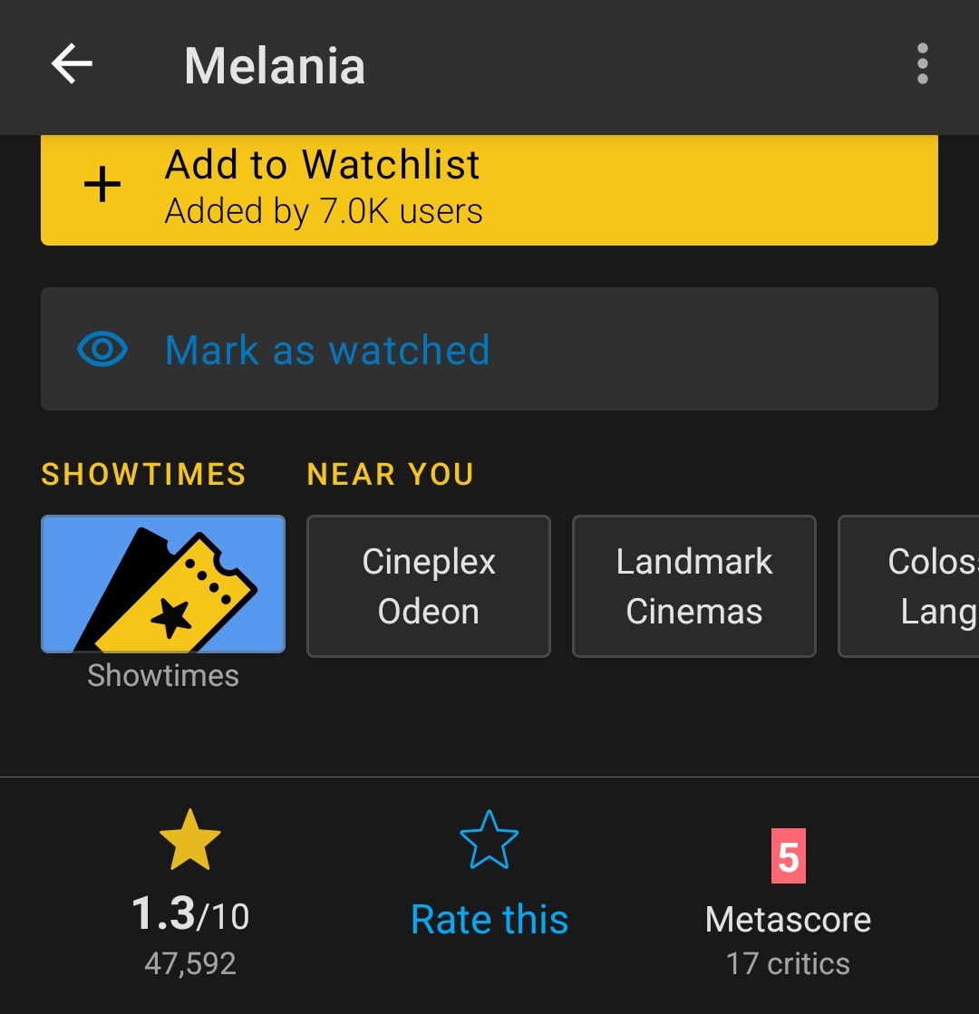 YMS (Adum) tweet media