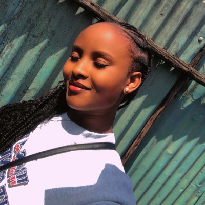 Juliembosha's tweet photo. #NewProfilePic
I have also a new vlog on YouTube today YouTube name is (Mboshavlogs )💐💕 https://t.co/JjgecUvw3I