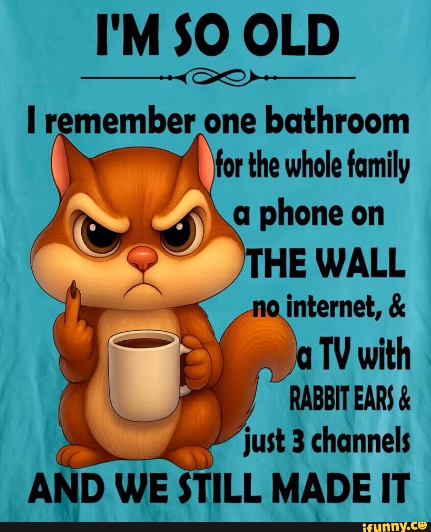 Baby Girl 🌹🕊🌹🌹🕊🌹 tweet media