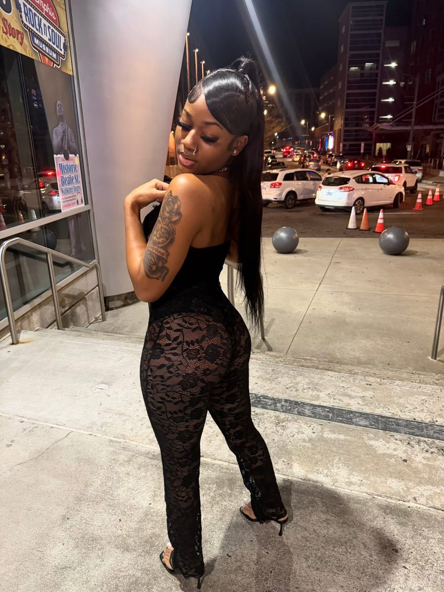 JaydaDeasiaa's tweet photo. as good as it looks💋
#jtboujeecollection 

#Memphis #MemphisFreaks #MemphisArea #Cordova #Bartlett #SouthHaven #OliveBranch #SneakyLink #901freaks https://t.co/MscEaM9Mre