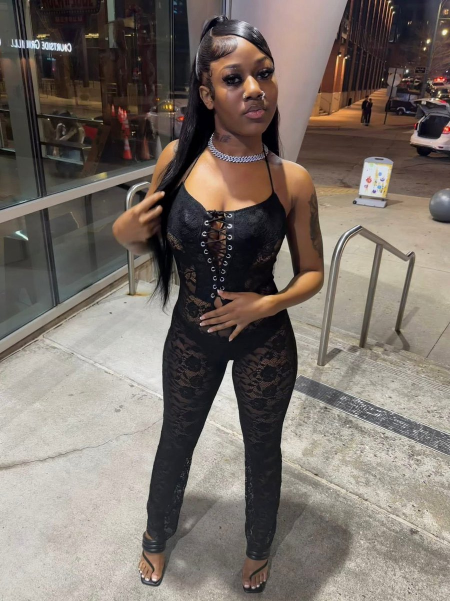 JaydaDeasiaa's tweet photo. as good as it looks💋
#jtboujeecollection 

#Memphis #MemphisFreaks #MemphisArea #Cordova #Bartlett #SouthHaven #OliveBranch #SneakyLink #901freaks https://t.co/MscEaM9Mre