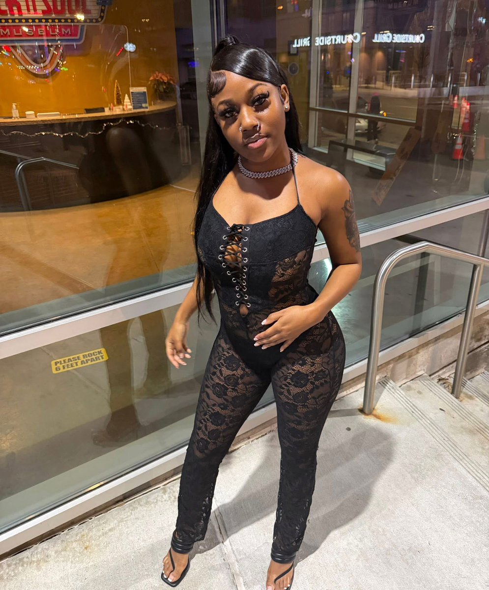 JaydaDeasiaa's tweet photo. as good as it looks💋
#jtboujeecollection 

#Memphis #MemphisFreaks #MemphisArea #Cordova #Bartlett #SouthHaven #OliveBranch #SneakyLink #901freaks https://t.co/MscEaM9Mre