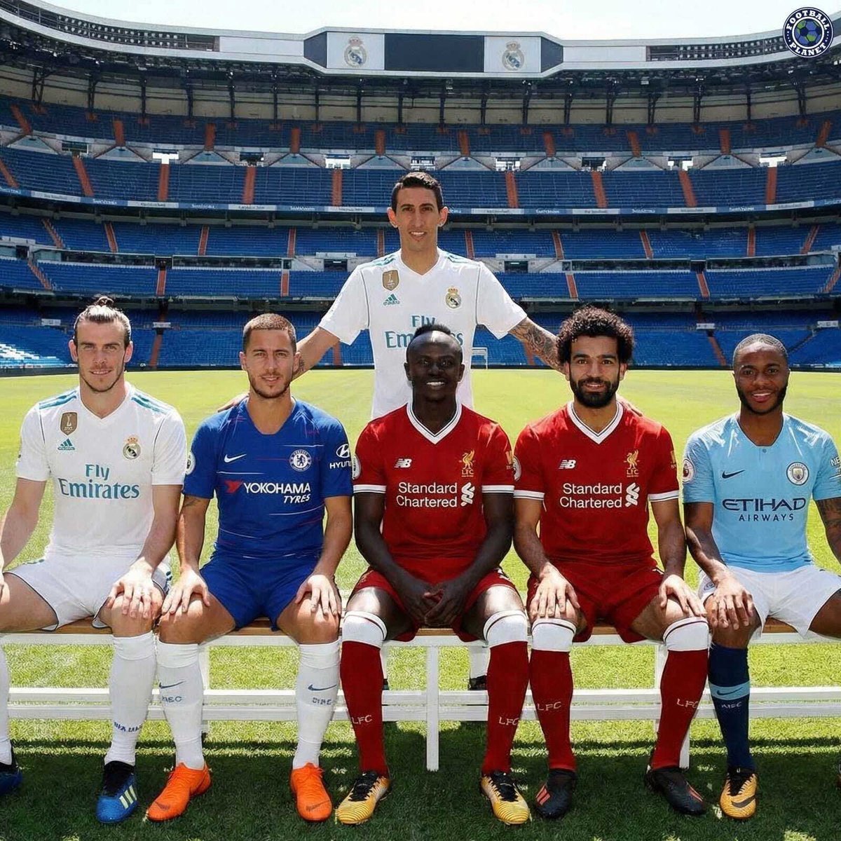 Varan 🐊 2.0🇨🇮 tweet media