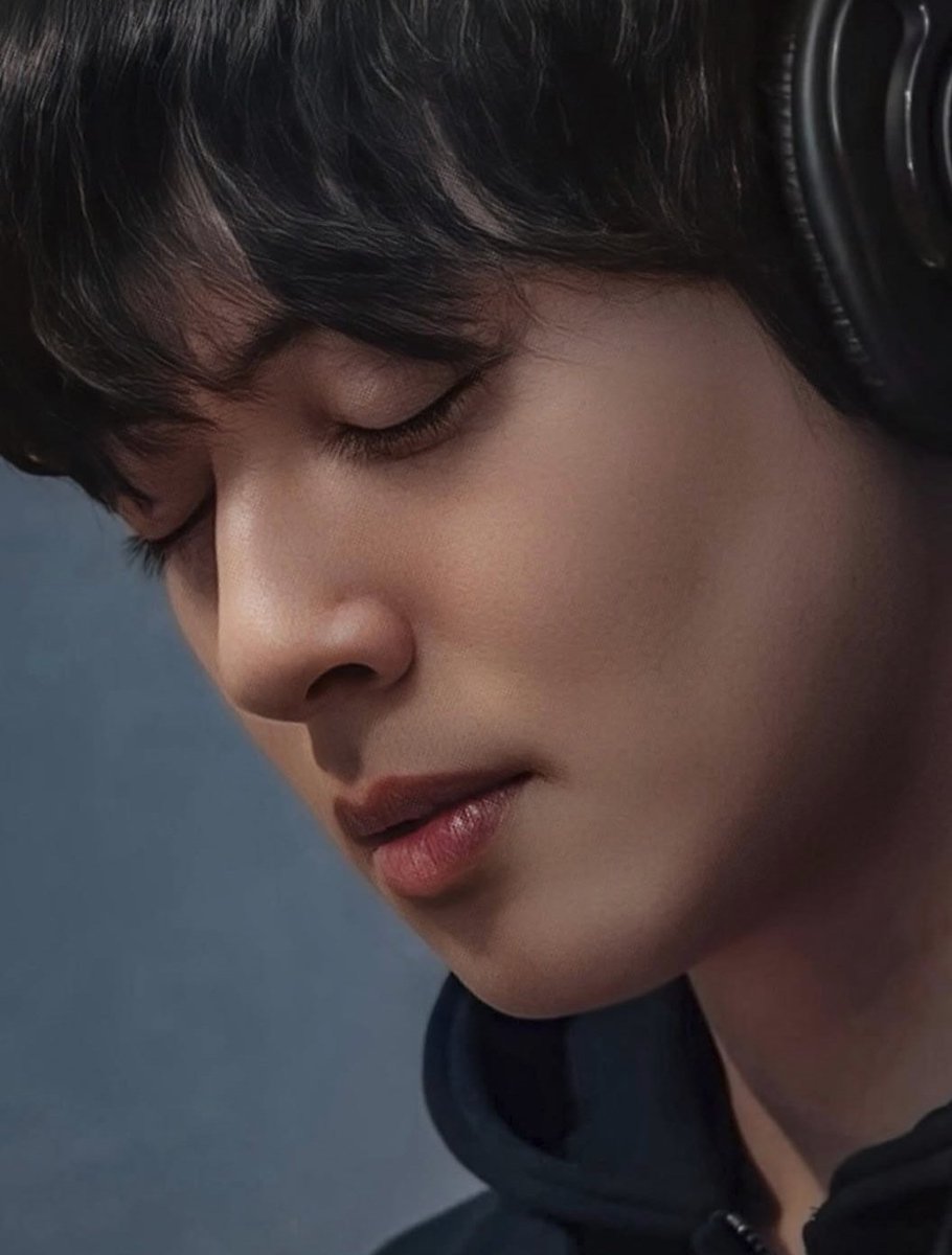 Eunwoocuutie's tweet photo. I wish & pray more people voice their opinion & support for Eunwoo.Even the Korea Press Ethics Commission shd warn the media outlets for reporting one-sided,unverified allegations as facts,such reporting could unfairly stigmatize an individual as criminal.#CHAEUNWOO #차은우 #KPEC https://t.co/QxJM8vQFy6