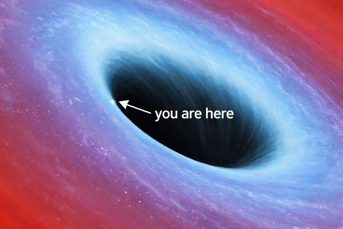 Peter Godman (@peter_godman) on Twitter photo 