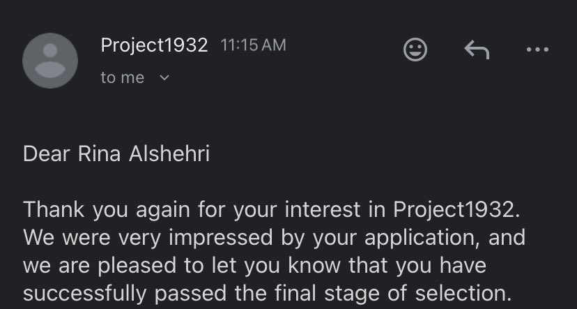 Cohort 5 Let’s go!!!
<a href="/Project1932/">Project1932</a>