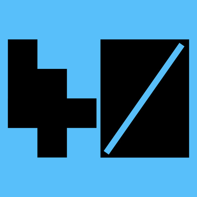 mimoos's tweet image. 