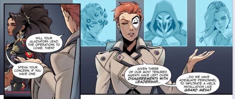 Shroomiiee tweet media