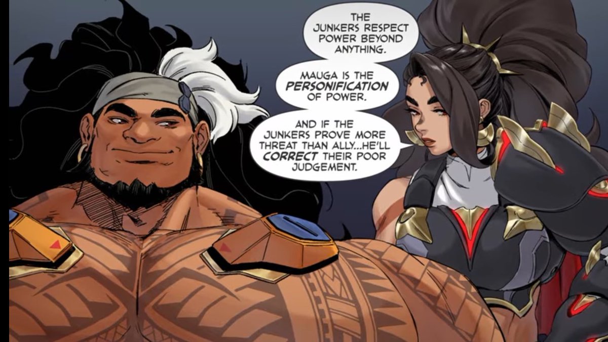 Shroomiiee tweet media