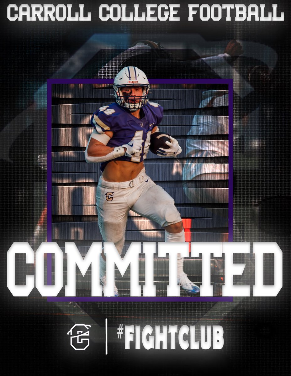 Michael Darling tweet media