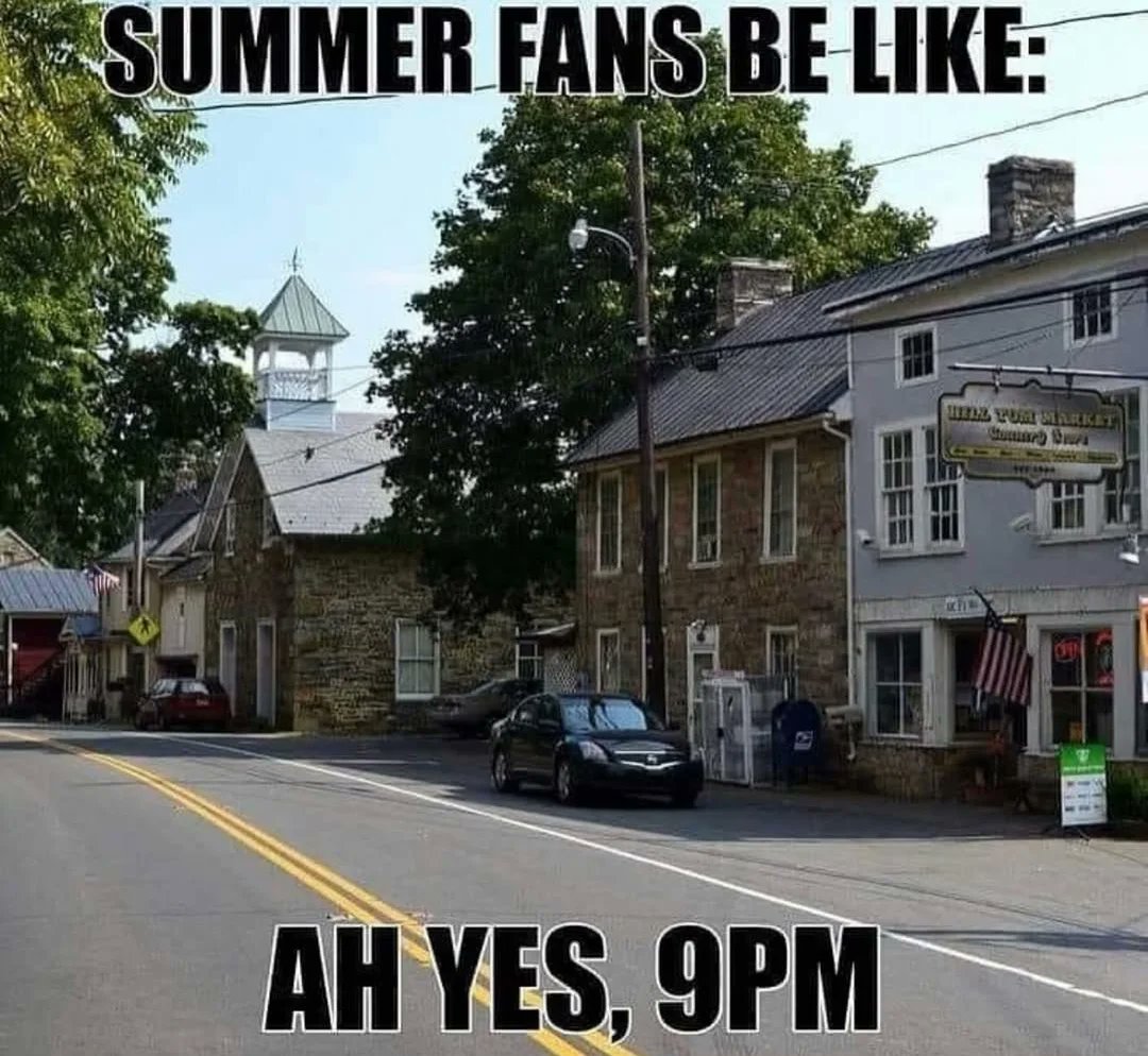 Sixrande's tweet image. 