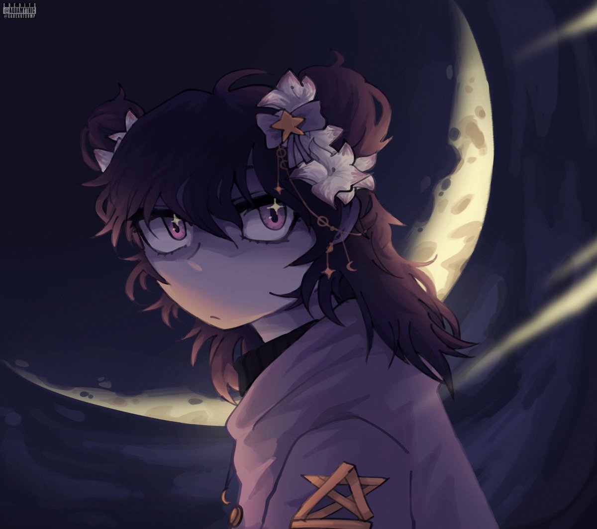 aqua 🌊 tweet media