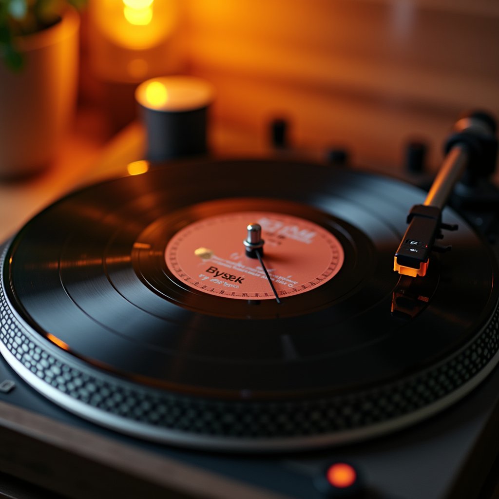 BeatRelease tweet media