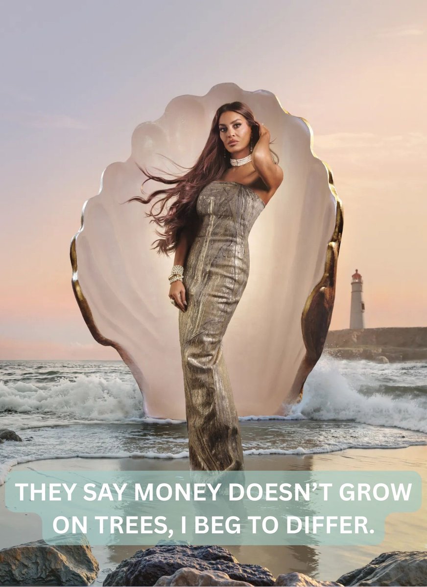 Bravo Taglines tweet media